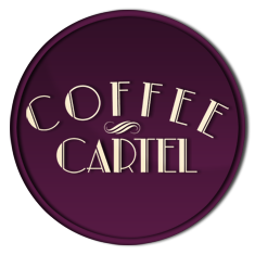 Coffeecartel